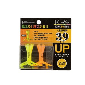 KIRA-PUT