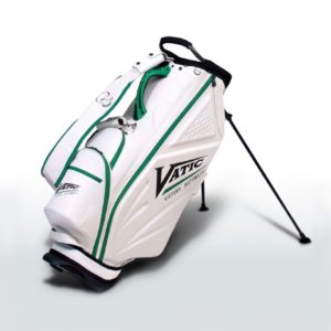 VTC-001