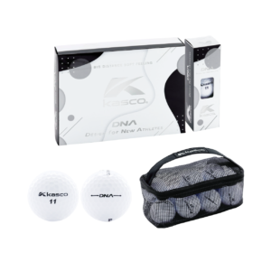 DNA-12dozen