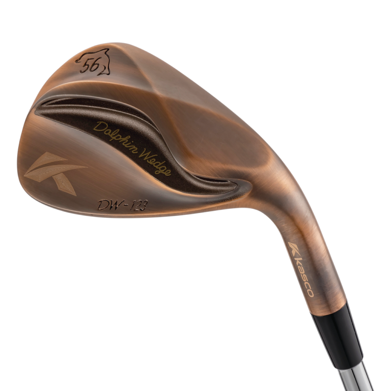 DW-123Copper