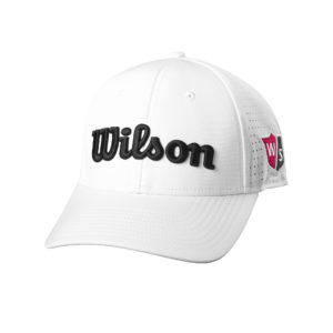 WSMC-2338