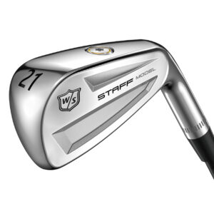 WS_UTILITY_IRONS