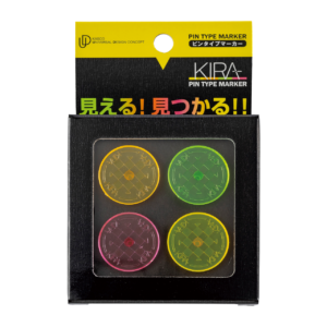 KIPM-2310