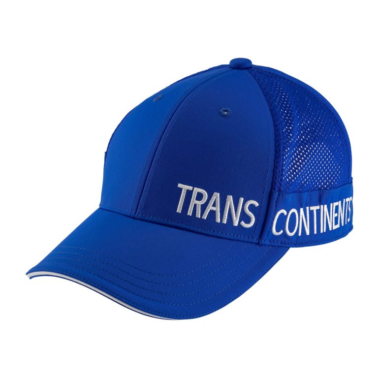 TCC-041